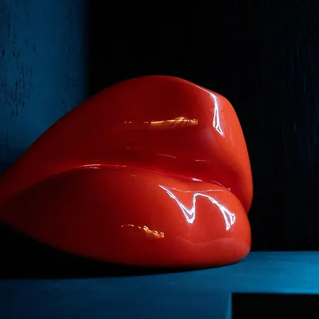 Lägenhet - Le Boudoir Interdit